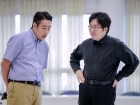 โครงการทดสอบ ผลของการจัดการเรียนรู้แบบ STEAM (Science Techno ... Image 52