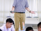 โครงการทดสอบ ผลของการจัดการเรียนรู้แบบ STEAM (Science Techno ... Image 54