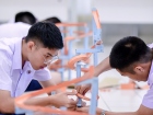 โครงการทดสอบ ผลของการจัดการเรียนรู้แบบ STEAM (Science Techno ... Image 55