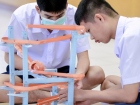 โครงการทดสอบ ผลของการจัดการเรียนรู้แบบ STEAM (Science Techno ... Image 60