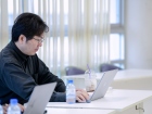 โครงการทดสอบ ผลของการจัดการเรียนรู้แบบ STEAM (Science Techno ... Image 64