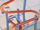 โครงการทดสอบ ผลของการจัดการเรียนรู้แบบ STEAM (Science Techno ... Image 66