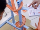 โครงการทดสอบ ผลของการจัดการเรียนรู้แบบ STEAM (Science Techno ... Image 67