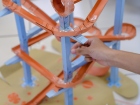 โครงการทดสอบ ผลของการจัดการเรียนรู้แบบ STEAM (Science Techno ... Image 69