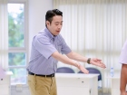 โครงการทดสอบ ผลของการจัดการเรียนรู้แบบ STEAM (Science Techno ... Image 72