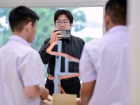 โครงการทดสอบ ผลของการจัดการเรียนรู้แบบ STEAM (Science Techno ... Image 79