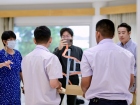 โครงการทดสอบ ผลของการจัดการเรียนรู้แบบ STEAM (Science Techno ... Image 81
