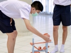 โครงการทดสอบ ผลของการจัดการเรียนรู้แบบ STEAM (Science Techno ... Image 94