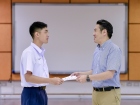 โครงการทดสอบ ผลของการจัดการเรียนรู้แบบ STEAM (Science Techno ... Image 135