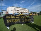 กีฬาสีสัมพันธ์ ครั้งที่ 19 (พิธีเปิด+พาเหรด) Image 113