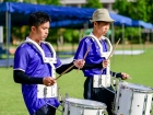 กีฬาสีสัมพันธ์ ครั้งที่ 19 (พิธีเปิด+พาเหรด) Image 46