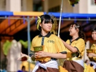 กีฬาสีสัมพันธ์ ครั้งที่ 19 (พิธีเปิด+พาเหรด) Image 85