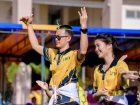 กีฬาสีสัมพันธ์ ครั้งที่ 19 (พิธีเปิด+พาเหรด) Image 86