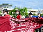 กีฬาสีสัมพันธ์ ครั้งที่ 19 (พิธีเปิด+พาเหรด) Image 135