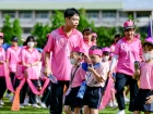 กีฬาสีสัมพันธ์ ครั้งที่ 19 (พิธีเปิด+พาเหรด) Image 175