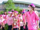 กีฬาสีสัมพันธ์ ครั้งที่ 19 (พิธีเปิด+พาเหรด) Image 177