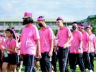 กีฬาสีสัมพันธ์ ครั้งที่ 19 (พิธีเปิด+พาเหรด) Image 180