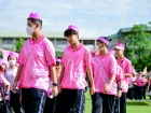 กีฬาสีสัมพันธ์ ครั้งที่ 19 (พิธีเปิด+พาเหรด) Image 182