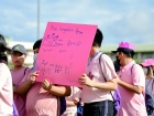 กีฬาสีสัมพันธ์ ครั้งที่ 19 (พิธีเปิด+พาเหรด) Image 184