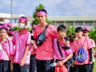กีฬาสีสัมพันธ์ ครั้งที่ 19 (พิธีเปิด+พาเหรด) Image 185