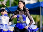 กีฬาสีสัมพันธ์ ครั้งที่ 19 (พิธีเปิด+พาเหรด) Image 199