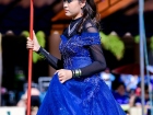 กีฬาสีสัมพันธ์ ครั้งที่ 19 (พิธีเปิด+พาเหรด) Image 210