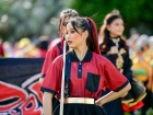 กีฬาสีสัมพันธ์ ครั้งที่ 19 (พิธีเปิด+พาเหรด) Image 255