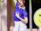 กีฬาสีสัมพันธ์ ครั้งที่ 19 (พิธีเปิด+พาเหรด) Image 286