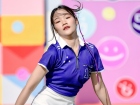 กีฬาสีสัมพันธ์ ครั้งที่ 19 (พิธีเปิด+พาเหรด) Image 295