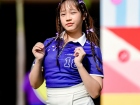 กีฬาสีสัมพันธ์ ครั้งที่ 19 (พิธีเปิด+พาเหรด) Image 303