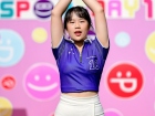กีฬาสีสัมพันธ์ ครั้งที่ 19 (พิธีเปิด+พาเหรด) Image 307