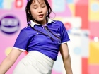 กีฬาสีสัมพันธ์ ครั้งที่ 19 (พิธีเปิด+พาเหรด) Image 312
