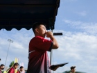 กีฬาสีสัมพันธ์ ครั้งที่ 19 (พิธีเปิด+พาเหรด) Image 147