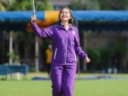กีฬาสีสัมพันธ์ ครั้งที่ 19 (พิธีเปิด+พาเหรด) Image 363
