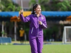 กีฬาสีสัมพันธ์ ครั้งที่ 19 (พิธีเปิด+พาเหรด) Image 364