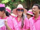 กีฬาสีสัมพันธ์ ครั้งที่ 19 (พิธีเปิด+พาเหรด) Image 392