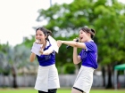 กีฬาสีสัมพันธ์ ครั้งที่ 19 (โชว์เชียร์) Image 6