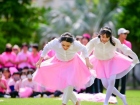 กีฬาสีสัมพันธ์ ครั้งที่ 19 (โชว์เชียร์) Image 46
