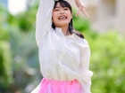 กีฬาสีสัมพันธ์ ครั้งที่ 19 (โชว์เชียร์) Image 54
