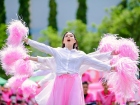 กีฬาสีสัมพันธ์ ครั้งที่ 19 (โชว์เชียร์) Image 58