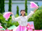 กีฬาสีสัมพันธ์ ครั้งที่ 19 (โชว์เชียร์) Image 60