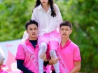 กีฬาสีสัมพันธ์ ครั้งที่ 19 (โชว์เชียร์) Image 62