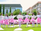 กีฬาสีสัมพันธ์ ครั้งที่ 19 (โชว์เชียร์) Image 66