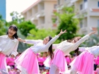 กีฬาสีสัมพันธ์ ครั้งที่ 19 (โชว์เชียร์) Image 67