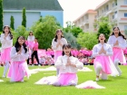 กีฬาสีสัมพันธ์ ครั้งที่ 19 (โชว์เชียร์) Image 72