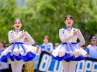กีฬาสีสัมพันธ์ ครั้งที่ 19 (โชว์เชียร์) Image 108