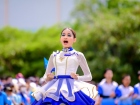 กีฬาสีสัมพันธ์ ครั้งที่ 19 (โชว์เชียร์) Image 111