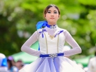 กีฬาสีสัมพันธ์ ครั้งที่ 19 (โชว์เชียร์) Image 112