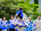 กีฬาสีสัมพันธ์ ครั้งที่ 19 (โชว์เชียร์) Image 114