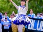 กีฬาสีสัมพันธ์ ครั้งที่ 19 (โชว์เชียร์) Image 117